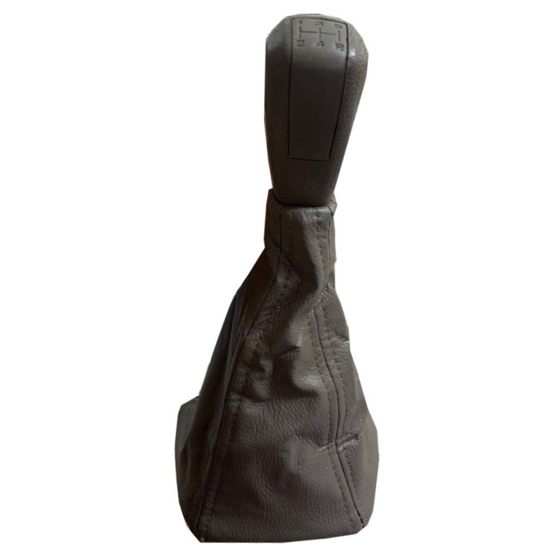 گردگیر دنده ایساکو مدل 259 مناسب برای سمند به همراه سردنده