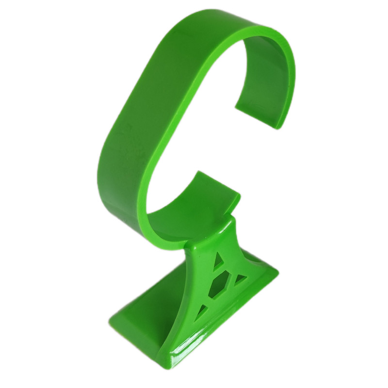 خرید و قیمت پایه ساعت مچی مدل راینو