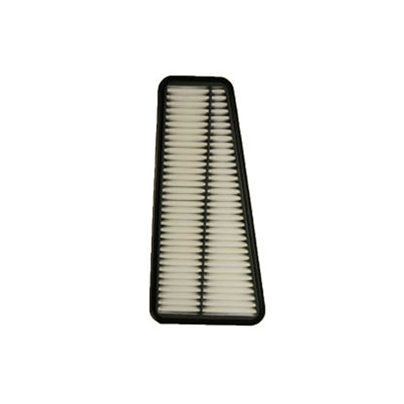 فیلتر هوا تویوتا جنیون پارتس کد 1780131090 مناسب برای تویوتا لندکروز