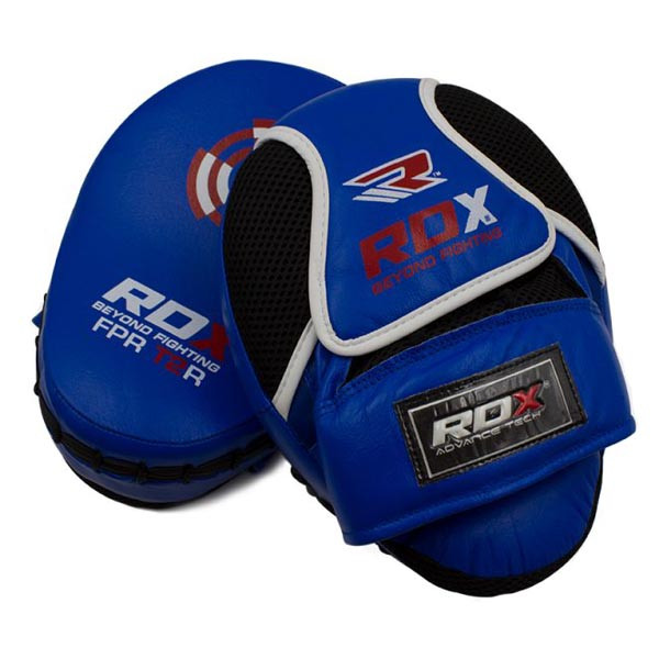 خرید و قیمت میت آر دی ایکس مدل BX بسته 2 عددی