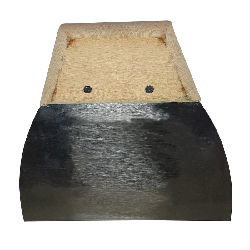 خرید و قیمت کاردک مدل p-4