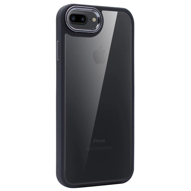 کاور اِپیکوی مدل Skin مناسب برای گوشی موبایل اپل iPhone 6/ 6s/ 7/ 8/ SE 2020/ SE 2022