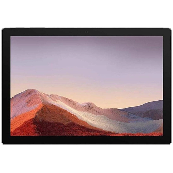 تبلت مایکروسافت مدل Surface Pro 7 Plus LTE-i5 ظرفیت 256 گیگابایت و 16 گیگابایت رم9