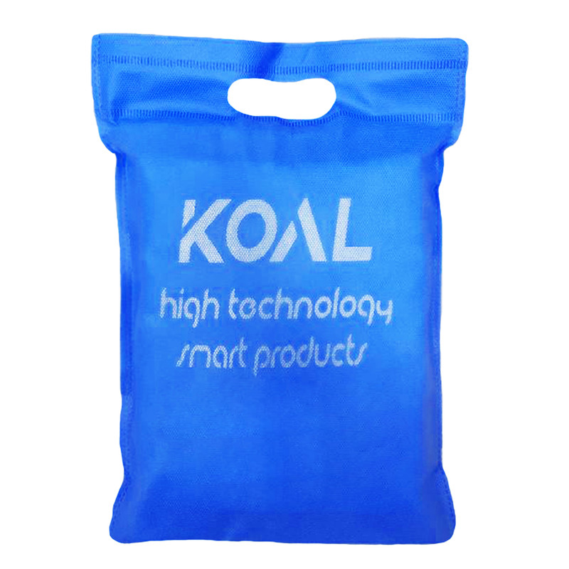 فیلتر تصفیه هوا ماشین کوال مدل Hide