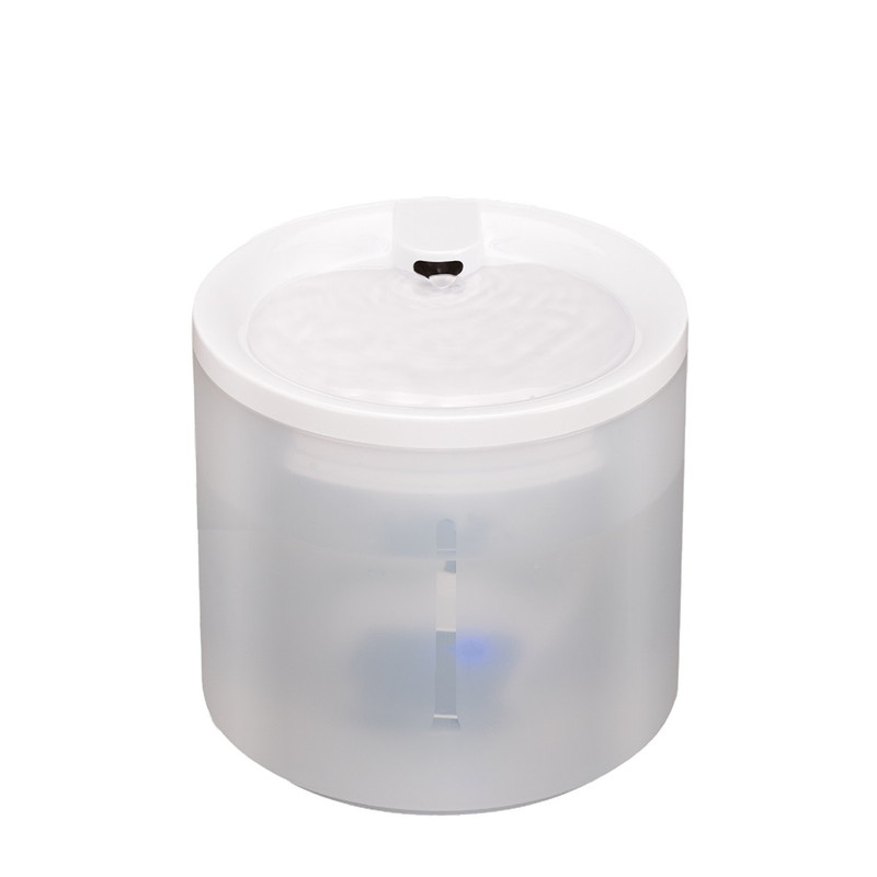 خرید و قیمت ظرف آب خوری حیوانات خانگی سوبو مدل PD-3