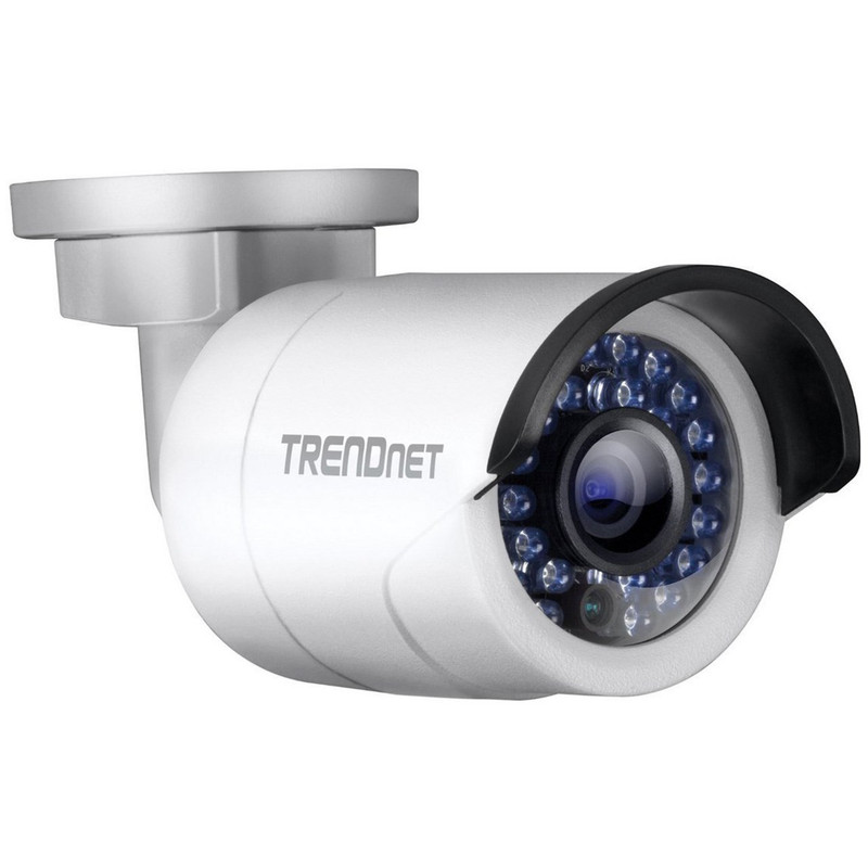 خرید و قیمت دوربین تحت شبکه ترندنت مدل TV-IP322WI