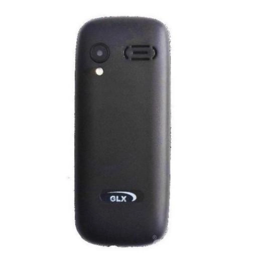 گوشی موبایل جی ال ایکس F2401 ( GLX F2401 ) 00