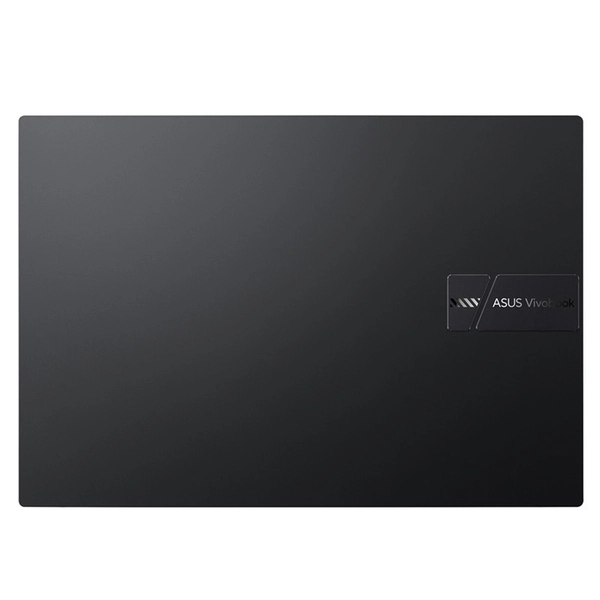 لپ تاپ 16 اینچی ایسوس مدل Vivobook X1605VA-MB005W-i5 8GB 512SSD 4