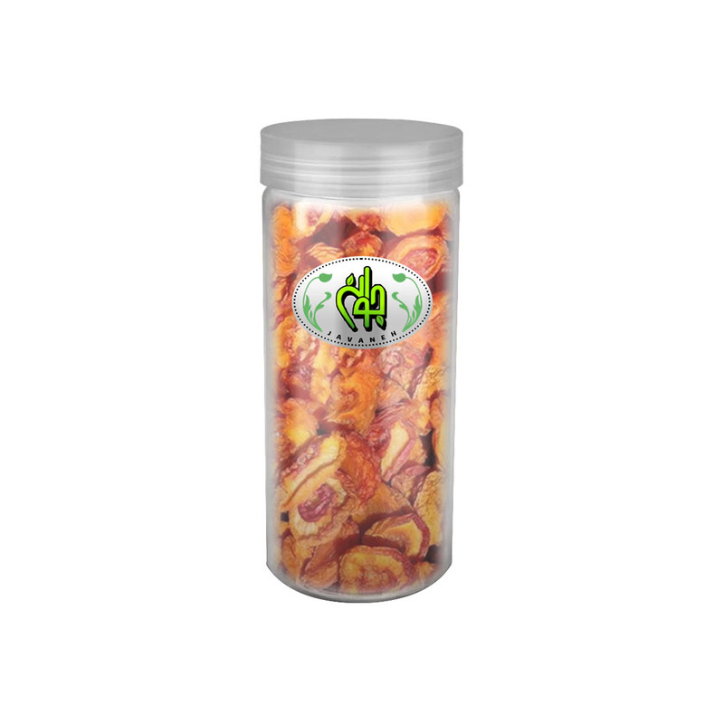 شلیل جوانه - 100 گرم