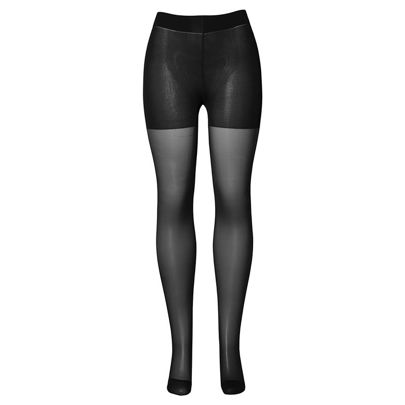 خرید و قیمت جوراب شلواری زنانه کنته مدل NUANCE-DEN40