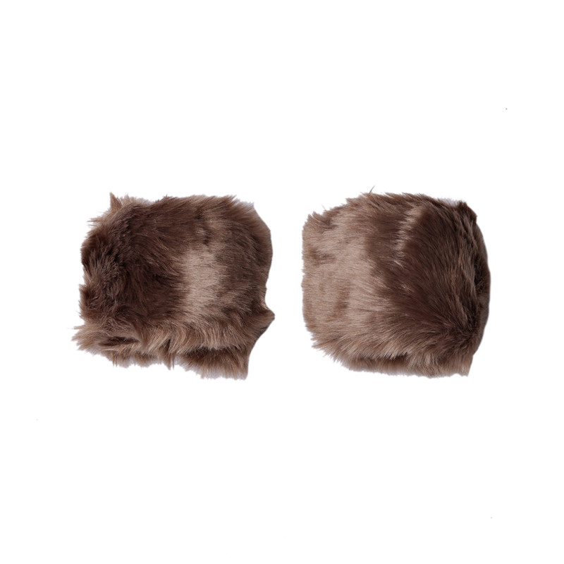 ساق دست زنانه اسمارا مدل 012