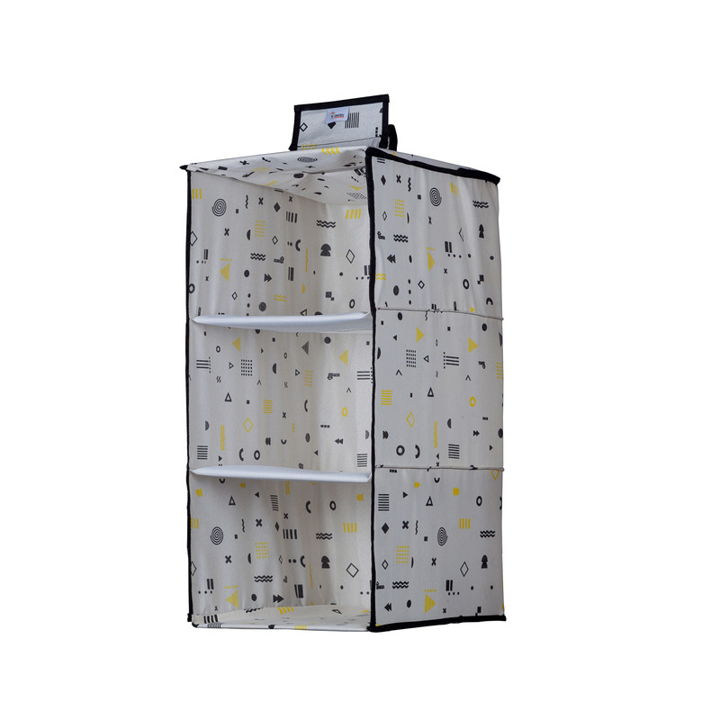 ارگنایزر هومتکس مدل HGW3-H