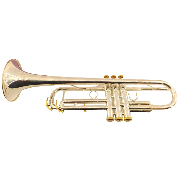 ترومپت الوی مدل 19187