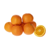 پرتقال تامسون شمال درجه یک - 6 کیلوگرم
