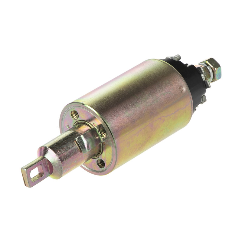 خرید و قیمت استارت بابکت مدل T2125527