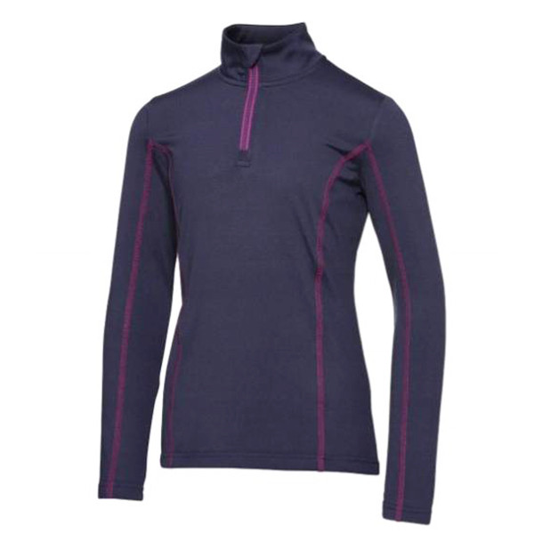 خرید و قیمت تیشرت ورزشی پسرانه کرویت پرو مدل AT218