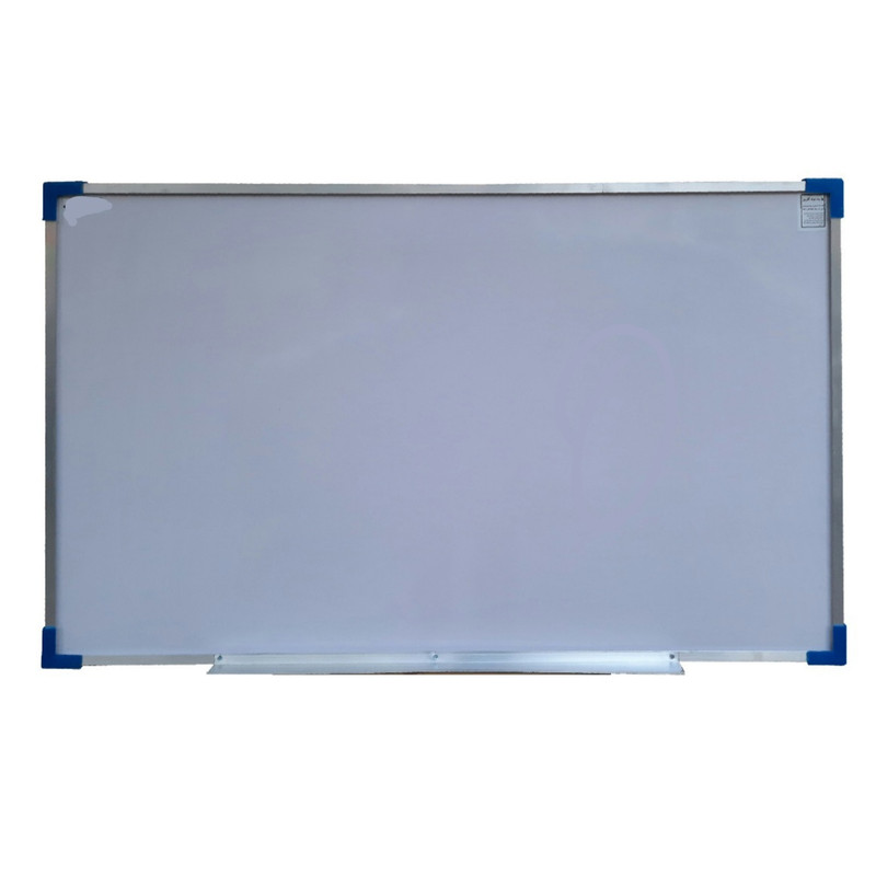 تخته وایت برد آفرین کد M04N سایز 100×200 سانتی متر