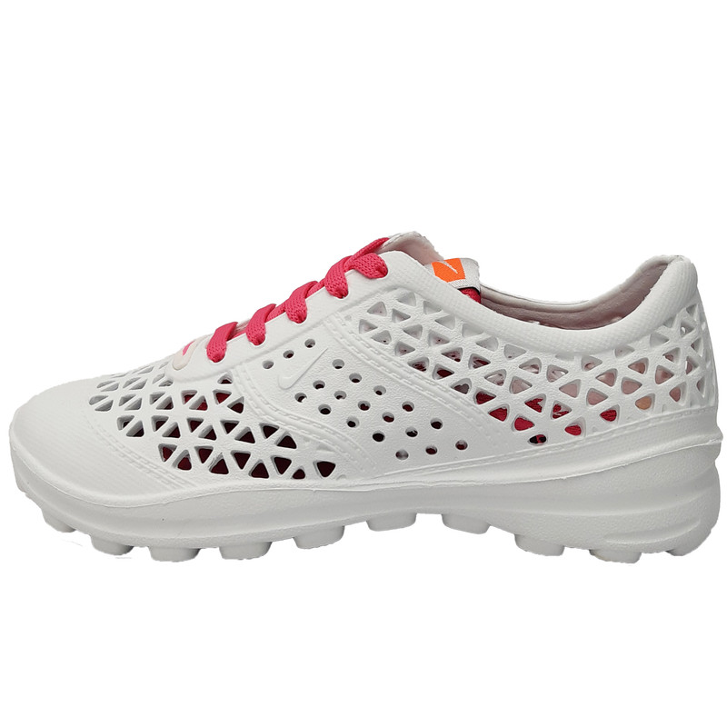 خرید و قیمت کفش ساحلی زنانه نسیم مدل Ho-3000-WEPk