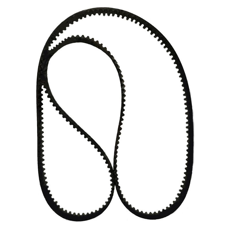 تسمه تایم هیوندای جنیون پارتز مدل 2431237500 مناسب برای هیوندای کوپه FX و توسان