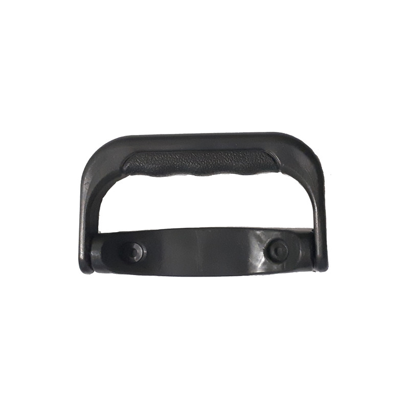 دسته میز مدل 14