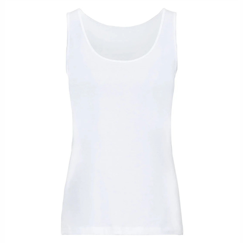 تاپ زنانه اسمارا مدل 11335533