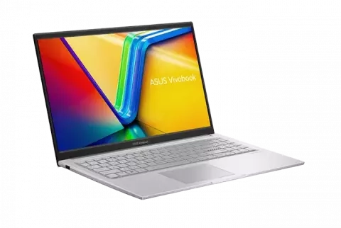 لپ تاپ 15.6 اینچ Asus مدل Vivobook 15 R1504VA - NJ318 33