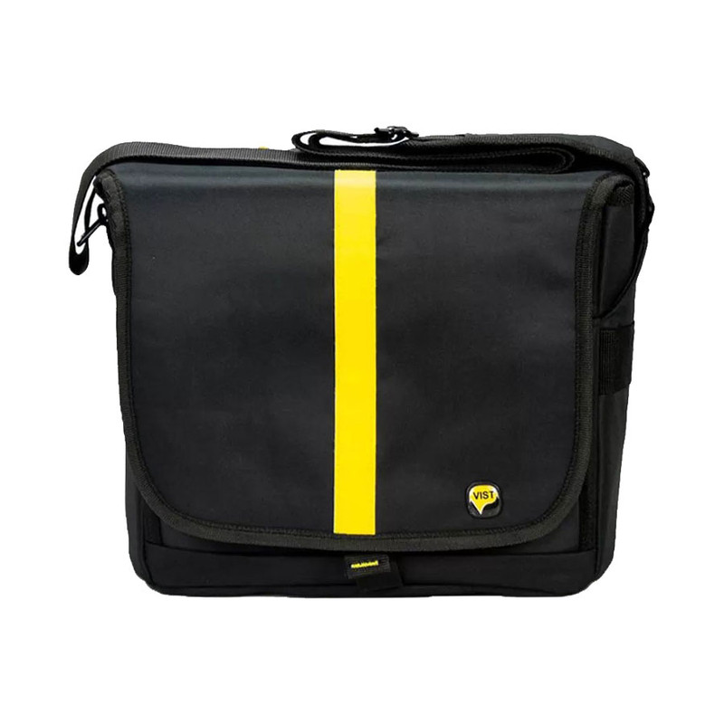 کیف دوربین ویست مدل VDS30-NEW