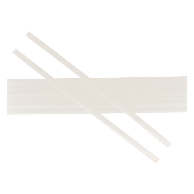 خرید و قیمت الکترود جوشکاری پرولکترو مدل PE وزن 100 گرم