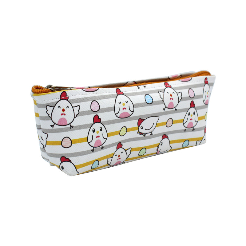 جامدادی مدل جوجه کد IDM 588