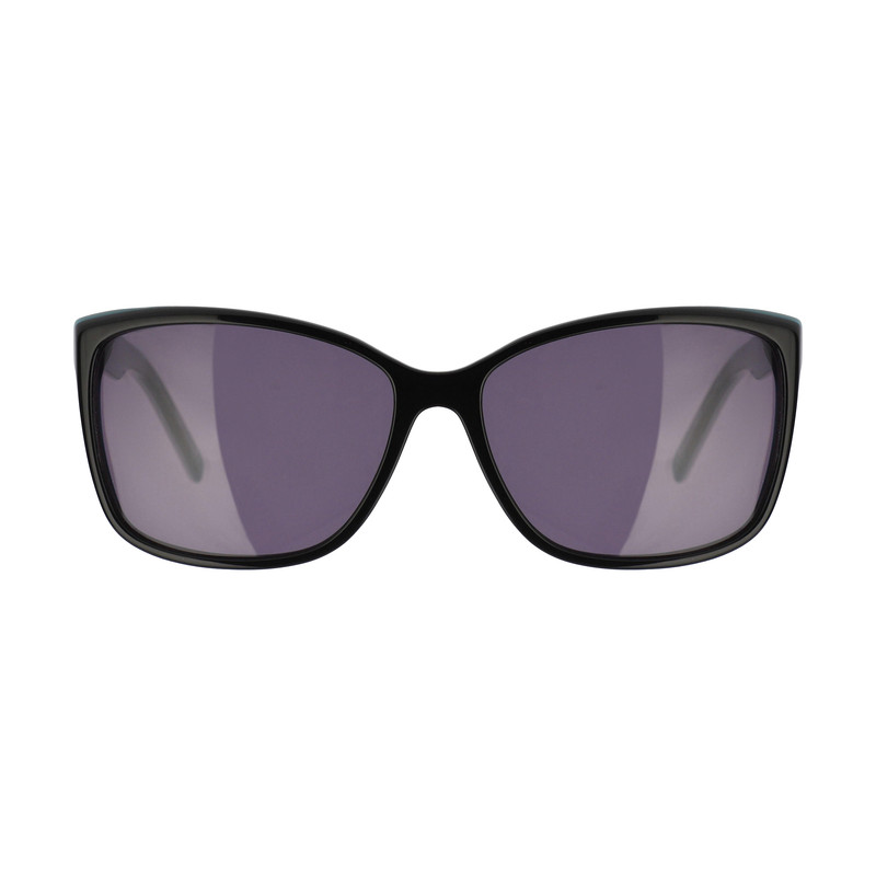 عینک آفتابی زنانه تام تیلور مدل 63426-194