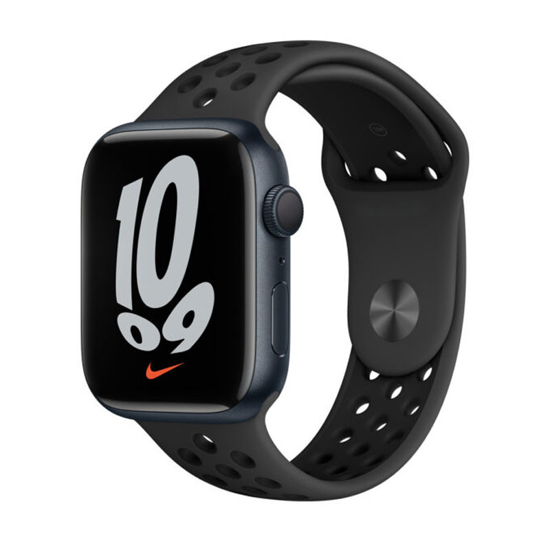 ساعت هوشمند گرین لاین مدل MHD POWER PLANET ULTIMAT AMOLED دارای قابلیت های کنترل موسیقی (Music Player)، قابلیت مکالمه از طریق بلوتوث، پشتیبانی از زبان فارسی در منو و سیستمعامل بند سیلیکون