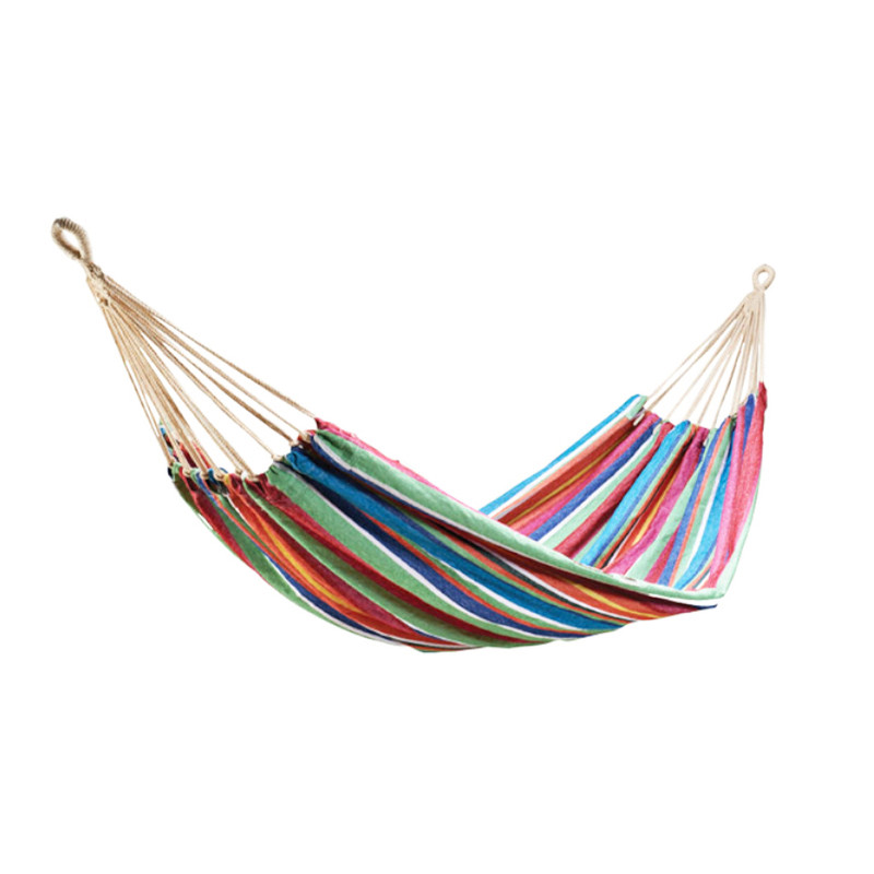 تخت آویز کووآ مدل SUNNY HAMMOCK III F2023