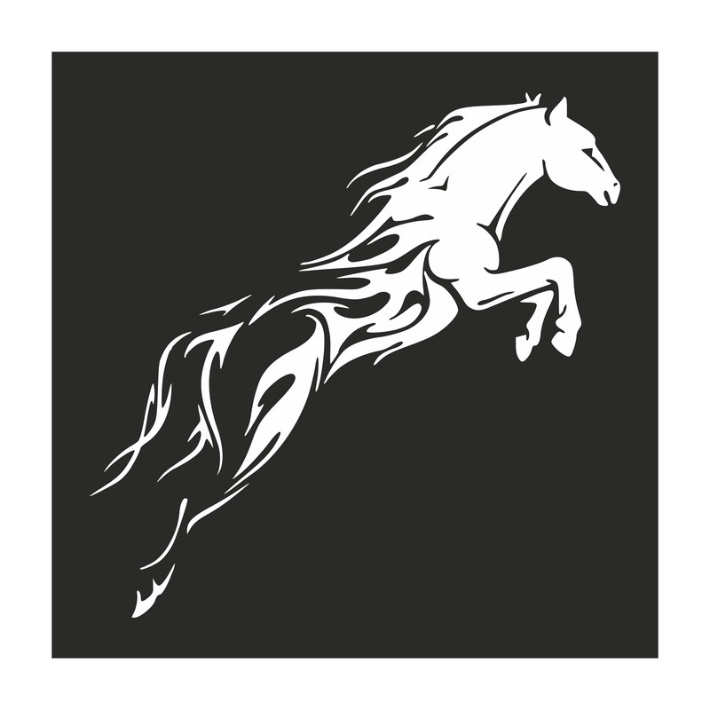 خرید و قیمت شابلون کد SP20