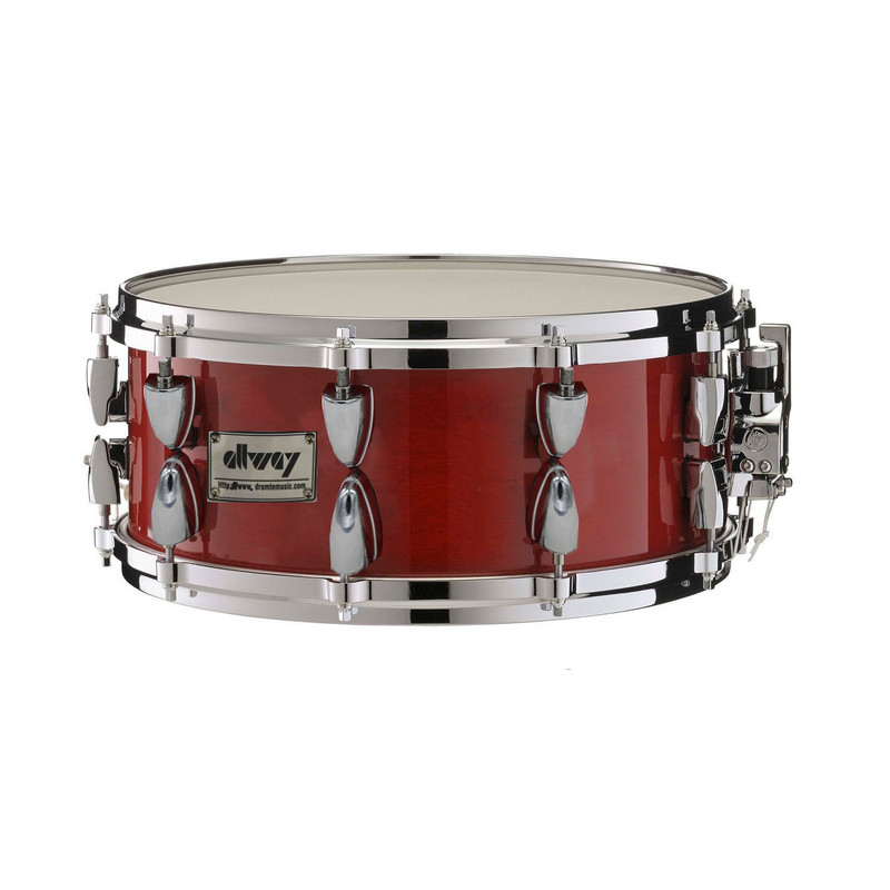خرید و قیمت طبل اسنیر آلوی مدل ALWR