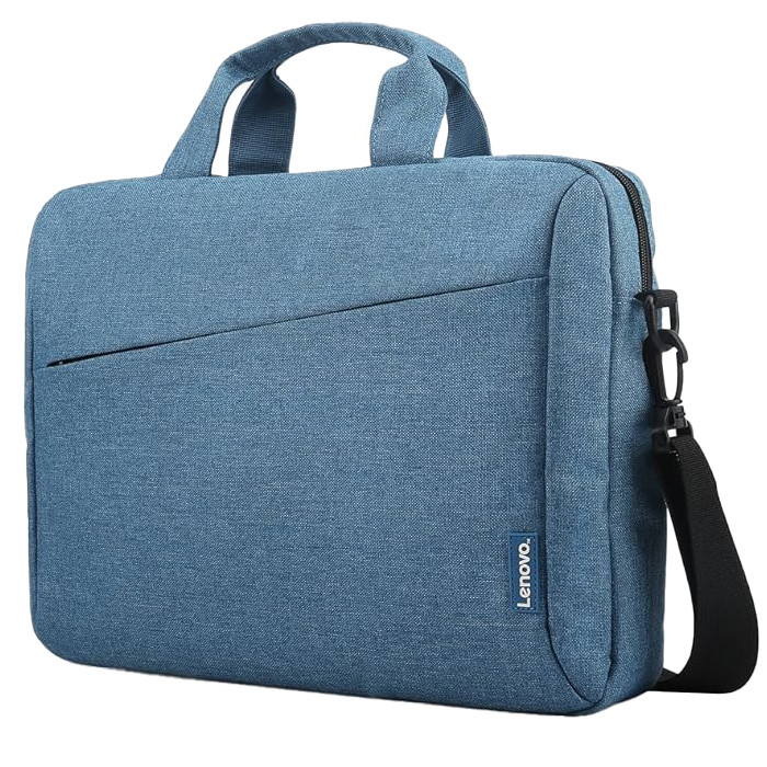 خرید و قیمت کیف لپ تاپ لنوو مدل Board-332 مناسب برای لپ تاپ 14.1 تا 15.6 اینچی