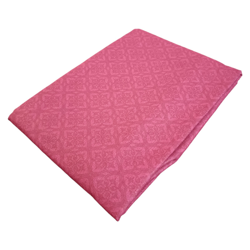 رو بالشی کلسی مدل V52 مجموعه 2 عددی