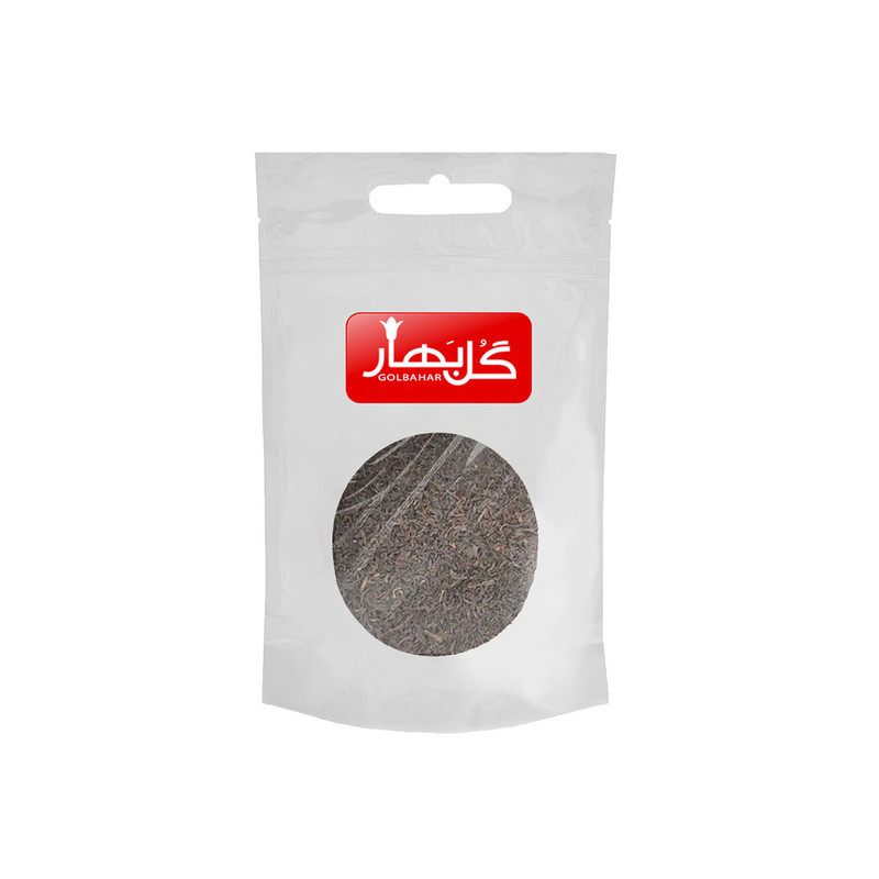 چای دارجلینگ آسام گلبهار - 250 گرم