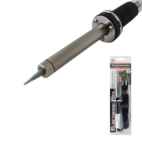 هویه دایو 30 واتی DS330