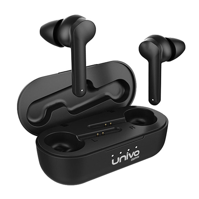 خرید و قیمت هندزفری بلوتوثی یونیوو مدل UNPod PRIME