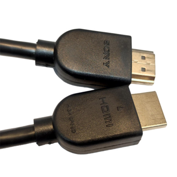 کابل HDMI مدل UHD طول 2 متر