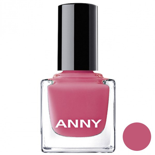 خرید و قیمت لاک ناخن آنی شماره 178.80