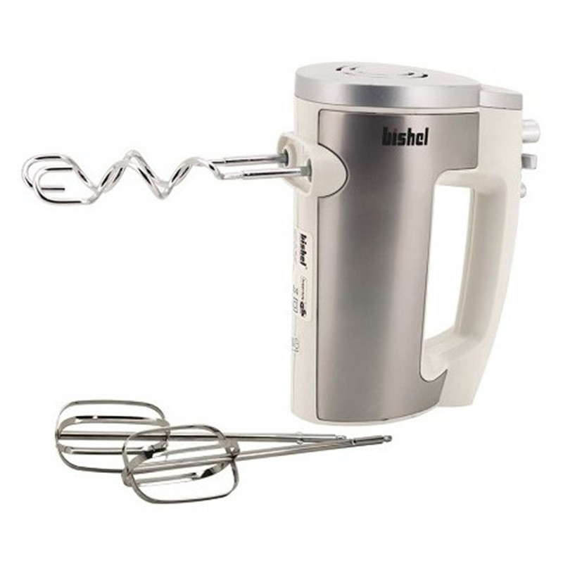 همزن بیشل مدل BL-SB-004