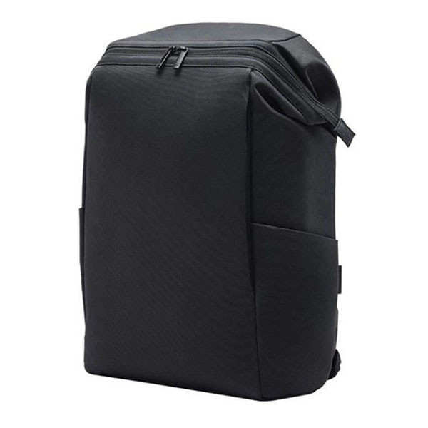 کوله پشتی لپ تاپ شیائومی مدل 90fen waterproof commuting مناسب برای لپ تاپ تا 15.6 اینچی