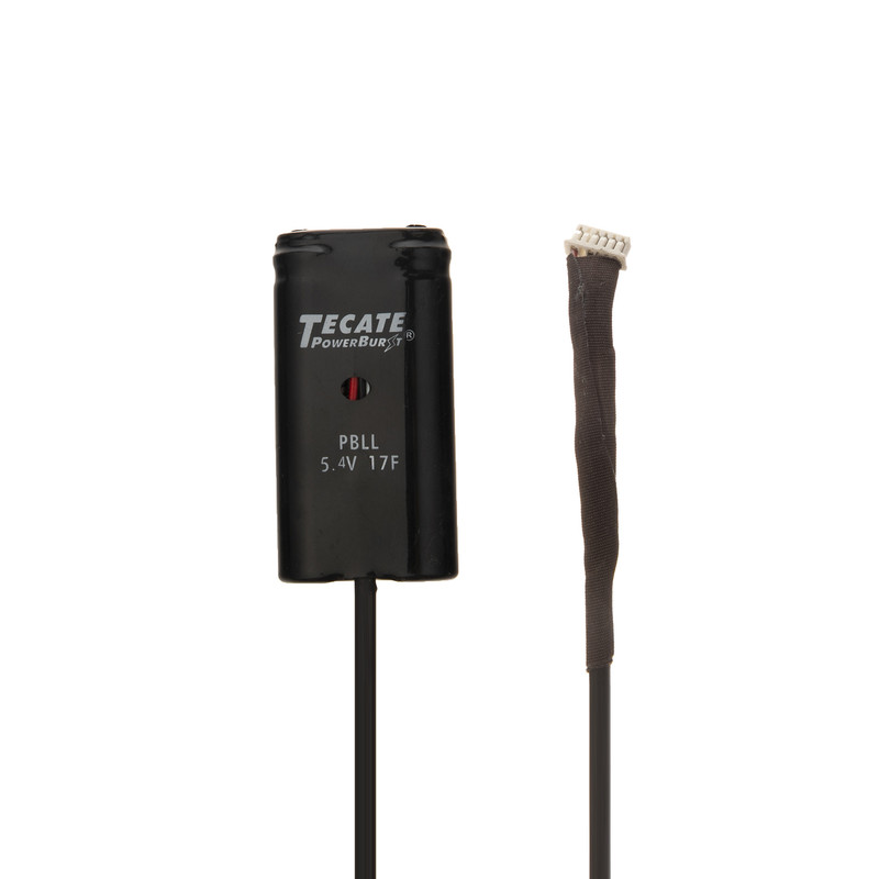 باتری ریدکنترلر سرور مدل G8