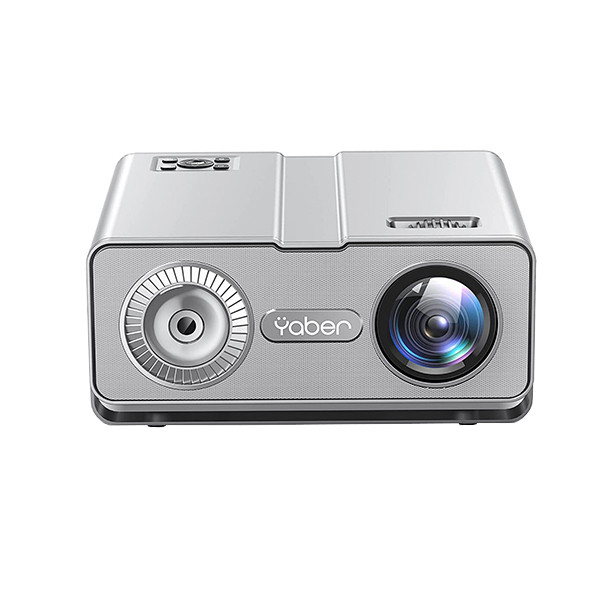 ویدئو پروژکتور یابر مدل U10