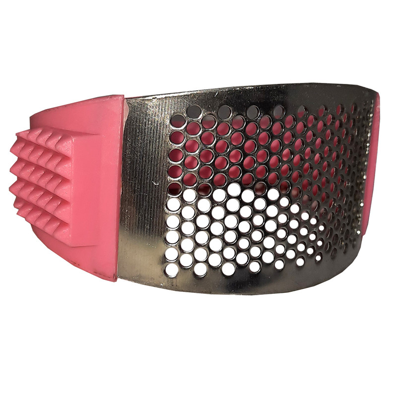 خرید و قیمت سیر خردکن واتان مدل دوکاره