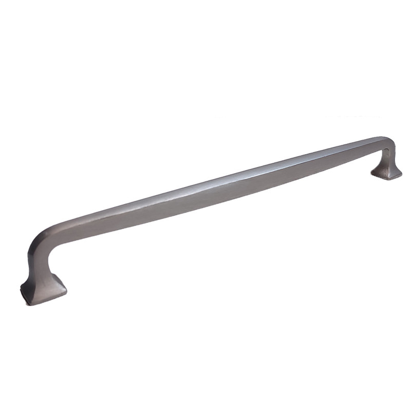 دستگیره کمد کپران مدل KP-402-192 بسته 5 عددی