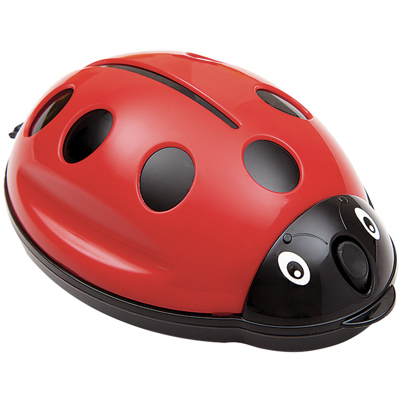 جارو دستی فلورا مدل F093