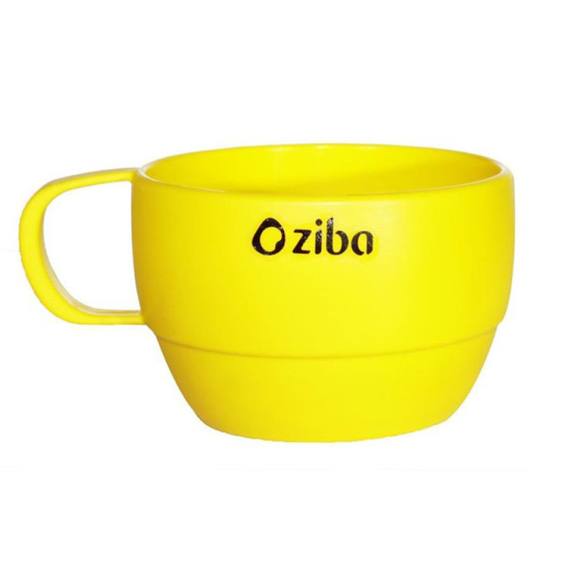 فنجان زیبا مدل کامک کد DH44