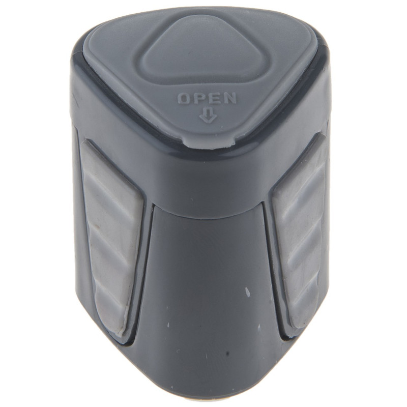 خرید و قیمت تراش اریک کراوزه مدل 3Touch